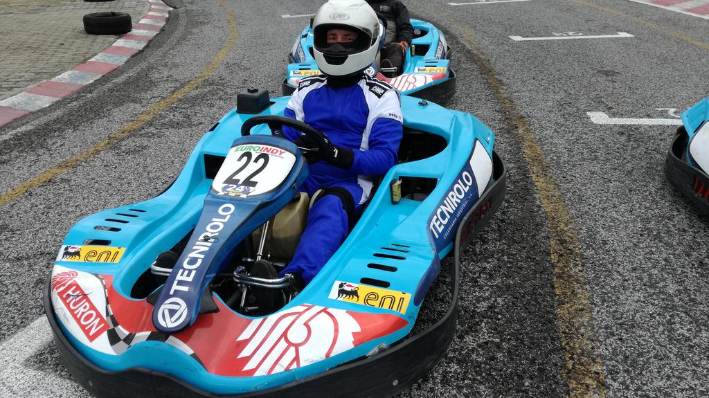 XX Campeonato Interbancario Sul e Ilhas14